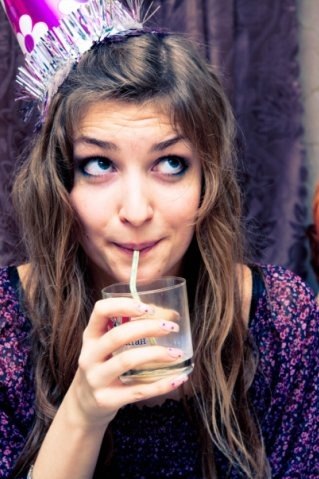 Ксения Мигашко | Киев