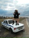 Фотография Таня Коренькова