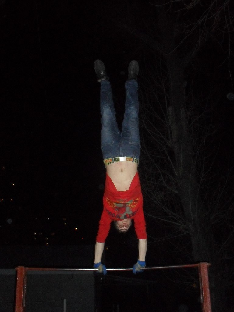 Богдан Киевский | Киев