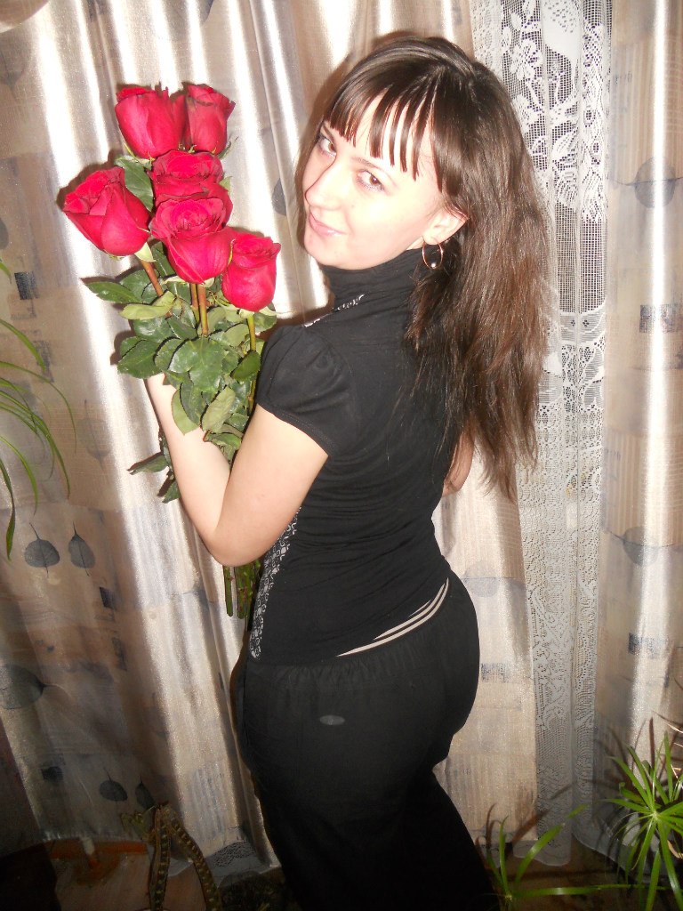 Галина Козлова | Смоленск