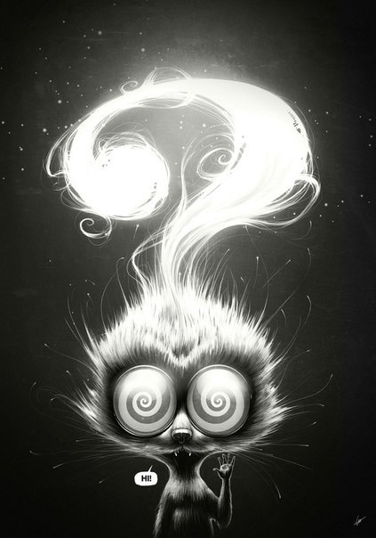 Диана Кузьмина | Киев