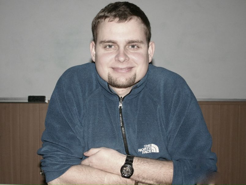 №78, Евгений Божатарник, Одесса №78, Евгений Божатарник, Одесса