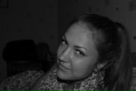 №10 Мария Епишина 05.02: профиль, фото, статус - ВКонтакте