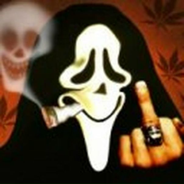 №6, Дмитрий Ушаков №6, Дмитрий Ушаков