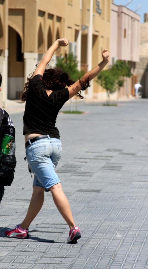 Inna Sachkovsky Ayala איילה | Тель-Авив