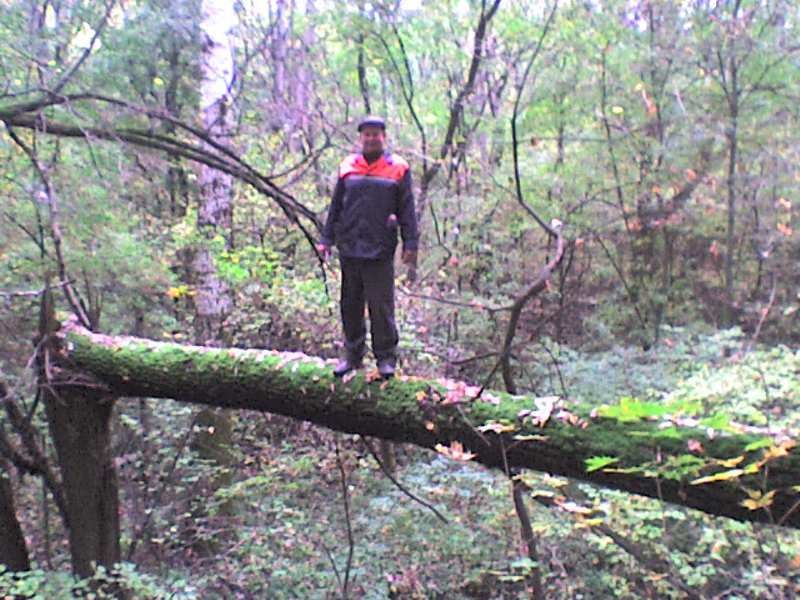 Николай Норицын | Алапаевск