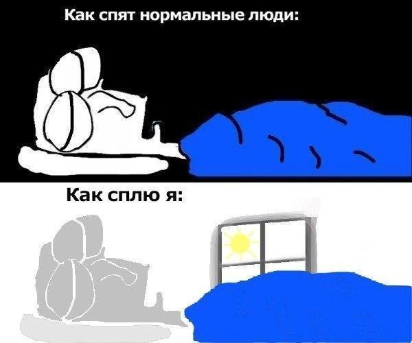 №175, Анна Дегтярева, Санкт-Петербург №175, Анна Дегтярева, Санкт-Петербург