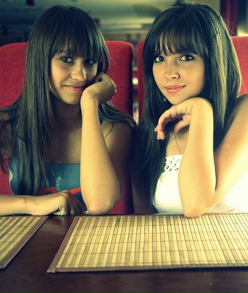 №152, Yulia Afonina, Белгород №152, Yulia Afonina, Белгород