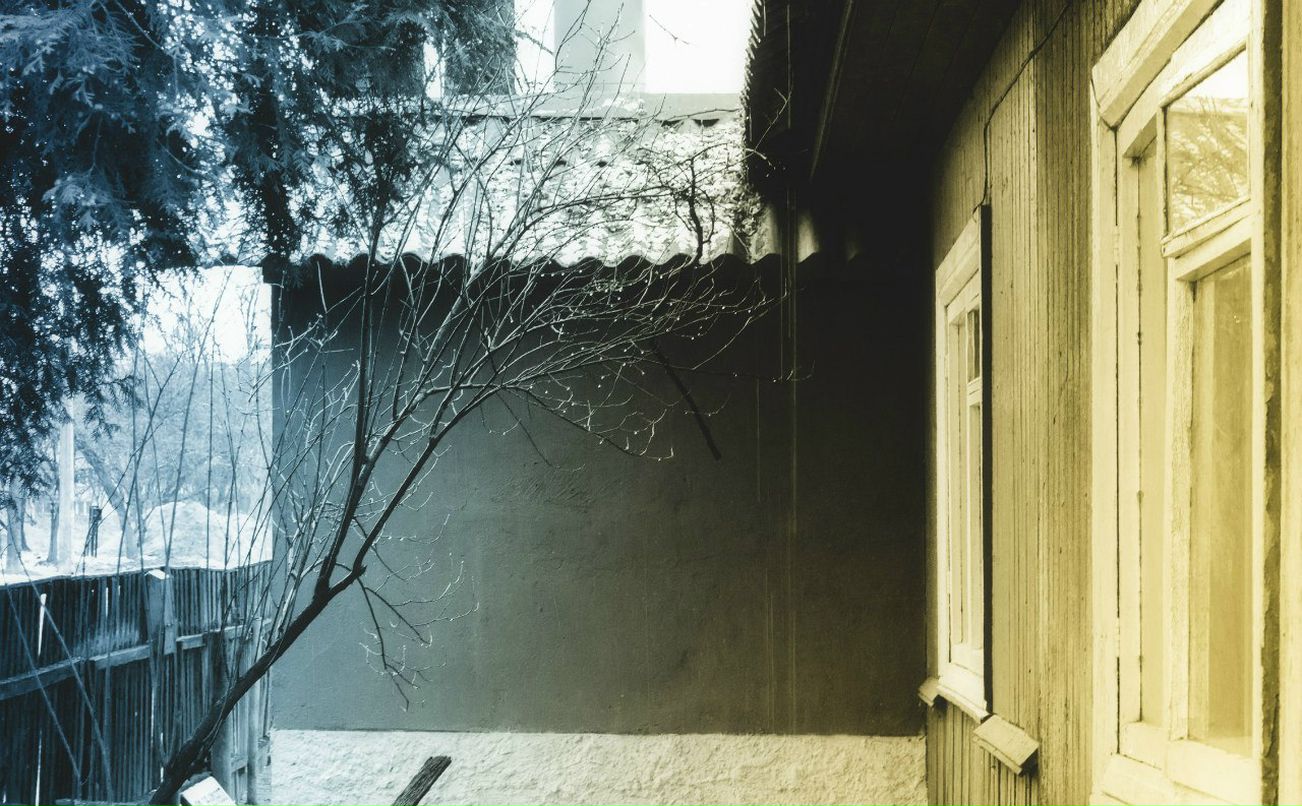 Артем Круталевич | Минск