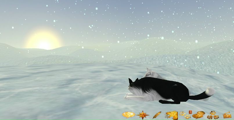 Ksenia Makhanova | Санкт-Петербург