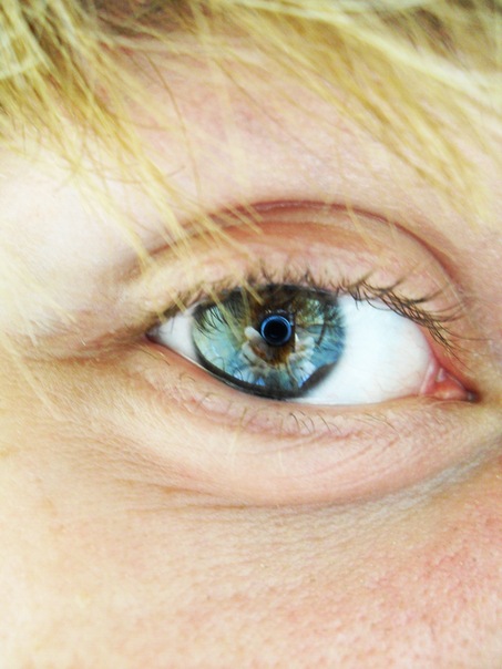 №4, Денис Мартынин №4, Денис Мартынин