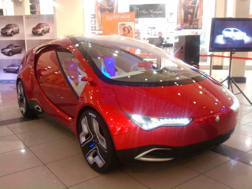 №13, Иван Агибалов №13, Иван Агибалов