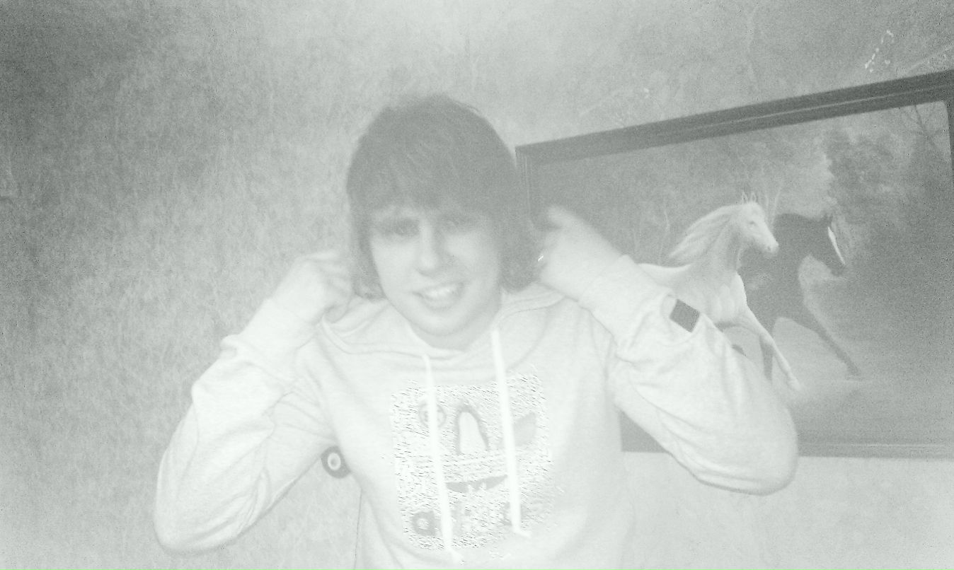 Дмитрий Михайлов | Москва