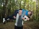 Фотография Мар`ян Мудрик