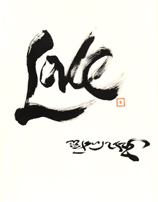 Димитрий Ходжаев | 