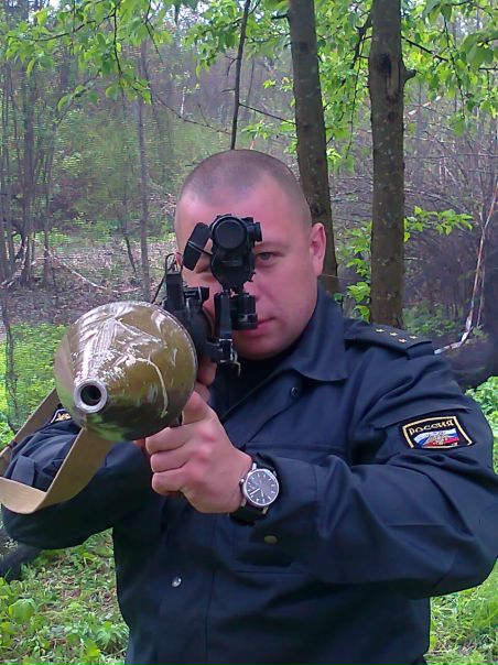 №24, Сергей Логачёв, Иерусалим №24, Сергей Логачёв, Иерусалим