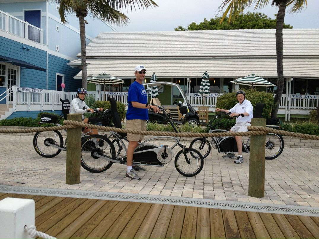 Данила Ильчик | 