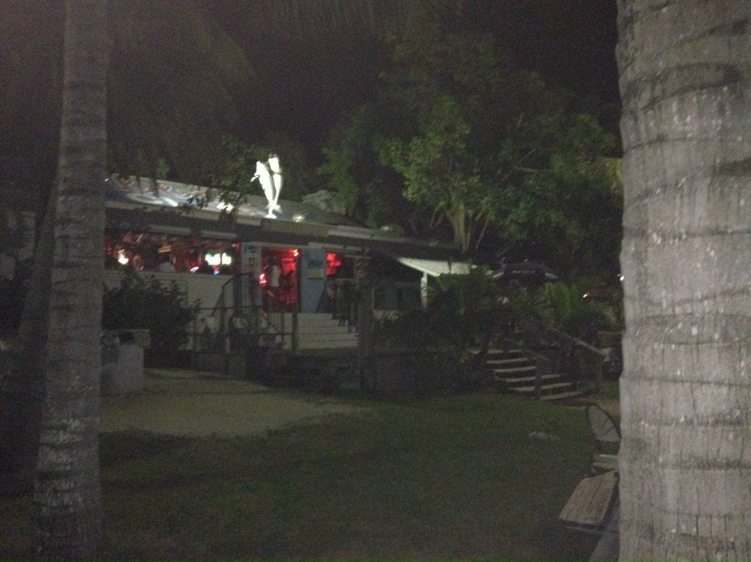 Данила Ильчик | 