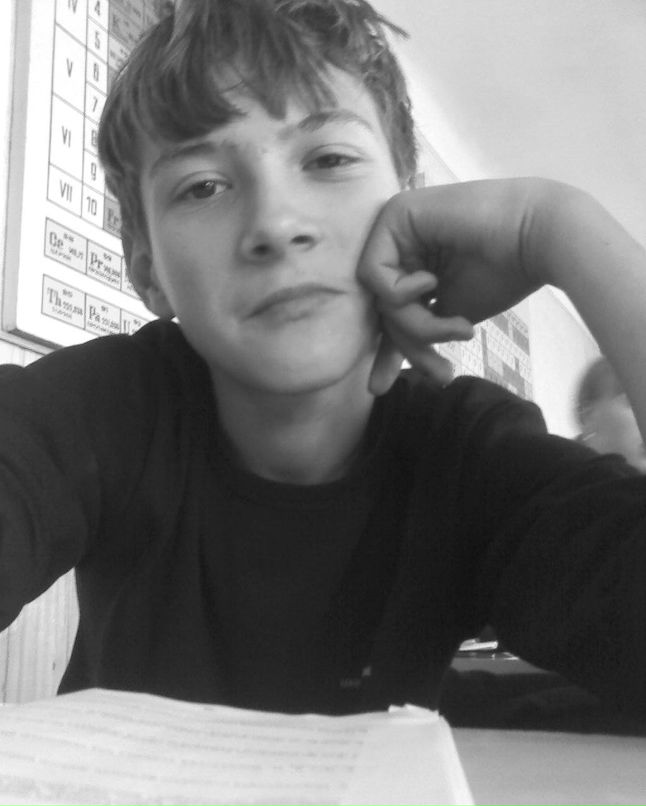 Александр Дойнич | Барановичи