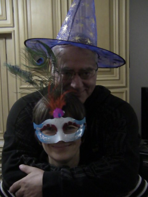 Юлія Двойнінова | Луцк