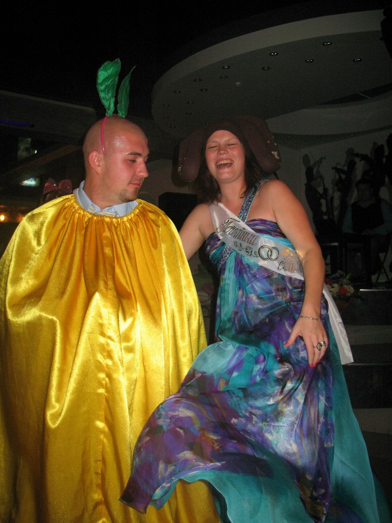 Сергей Степанов | 