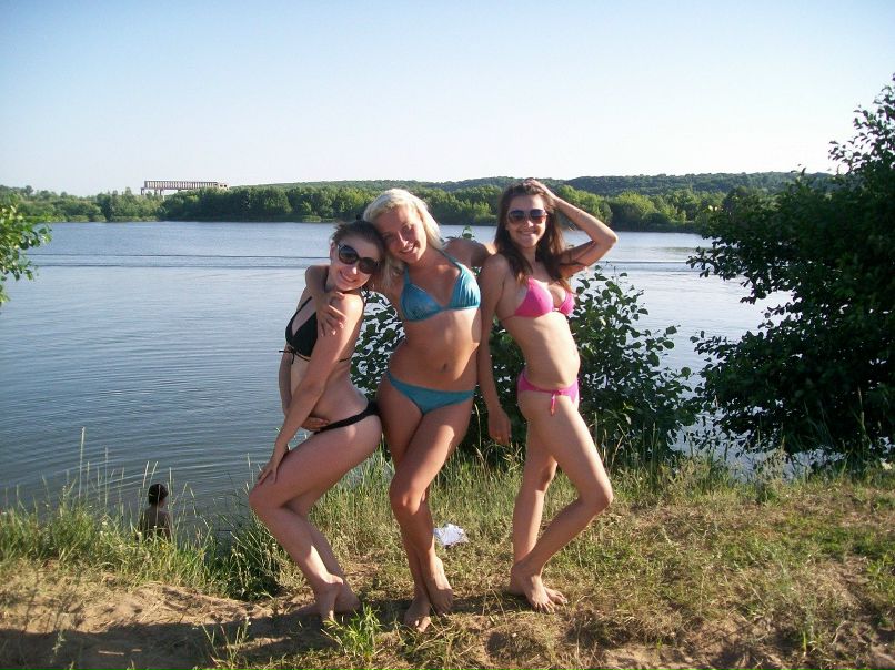 Настенька Палеева м@лышк@ | Курск