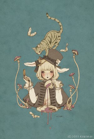 Юлия Галахова | Санкт-Петербург