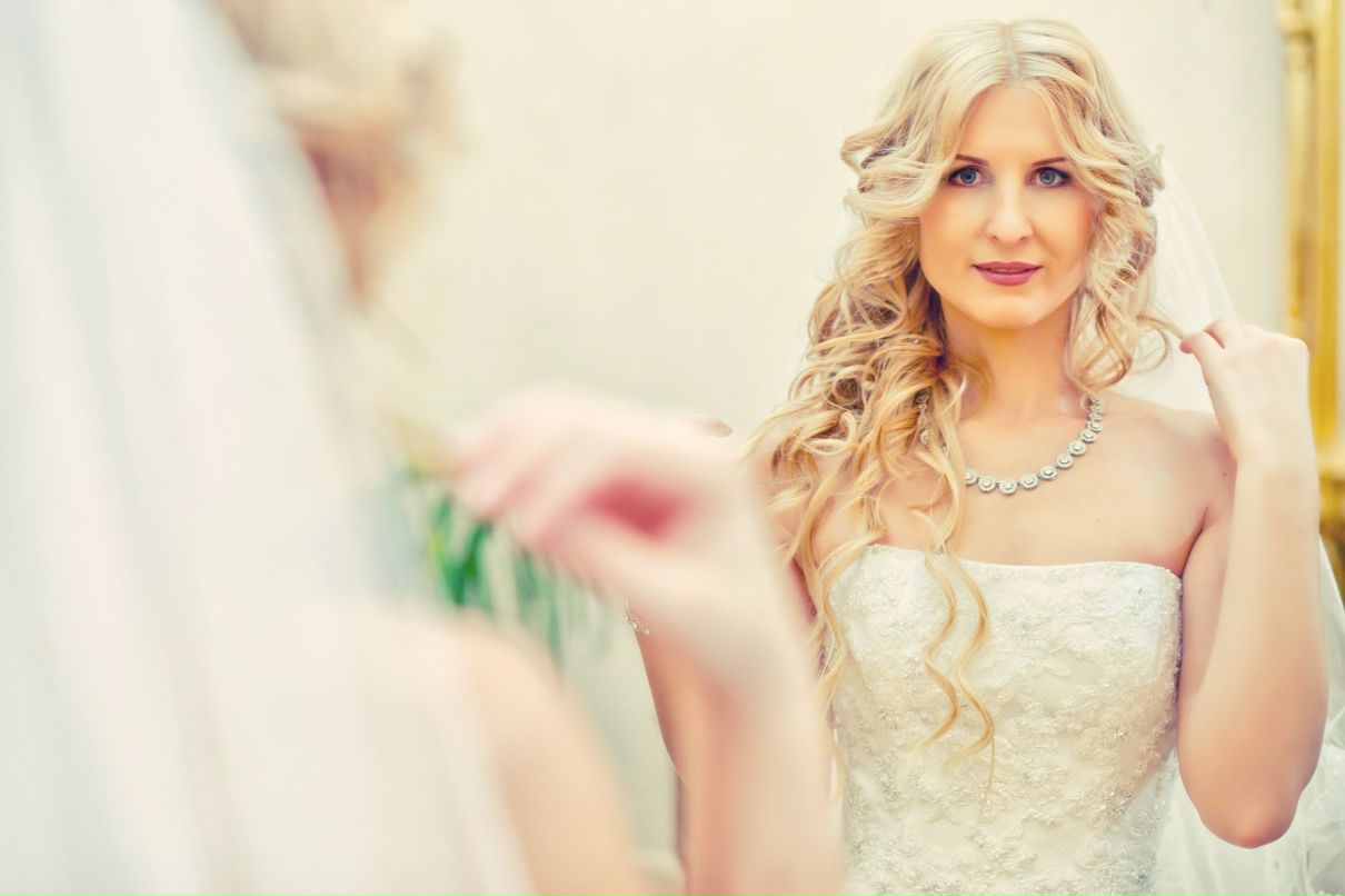 Svetlana Shnychkina | San Francisco