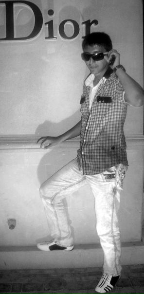 №87, Самид Джаббаров, 37 лет, Сургут №87, Самид Джаббаров, 37 лет, Сургут