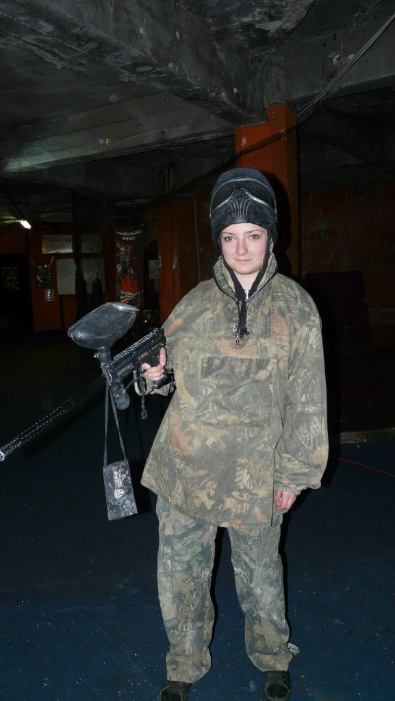 Аркадий Семенов | Санкт-Петербург