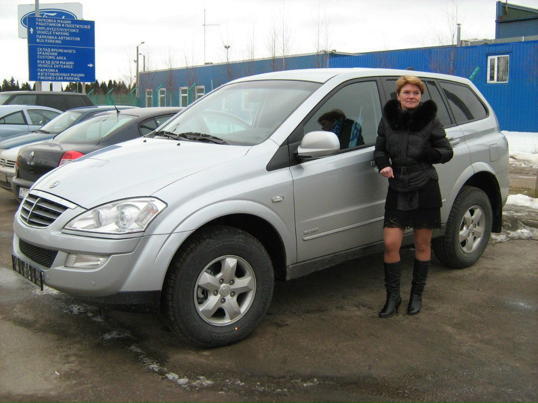 Елена Ефимова (соколова) | Санкт-Петербург