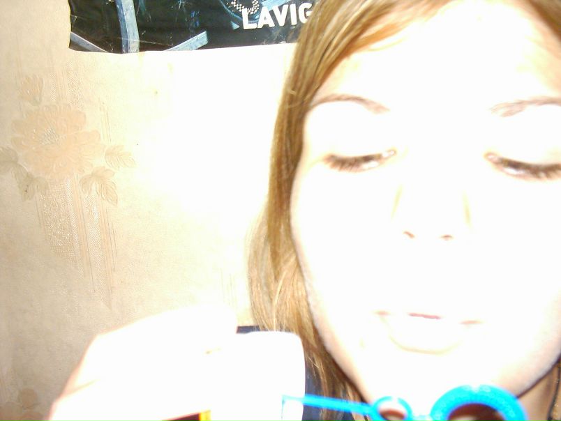 №16, Маша Калошина №16, Маша Калошина