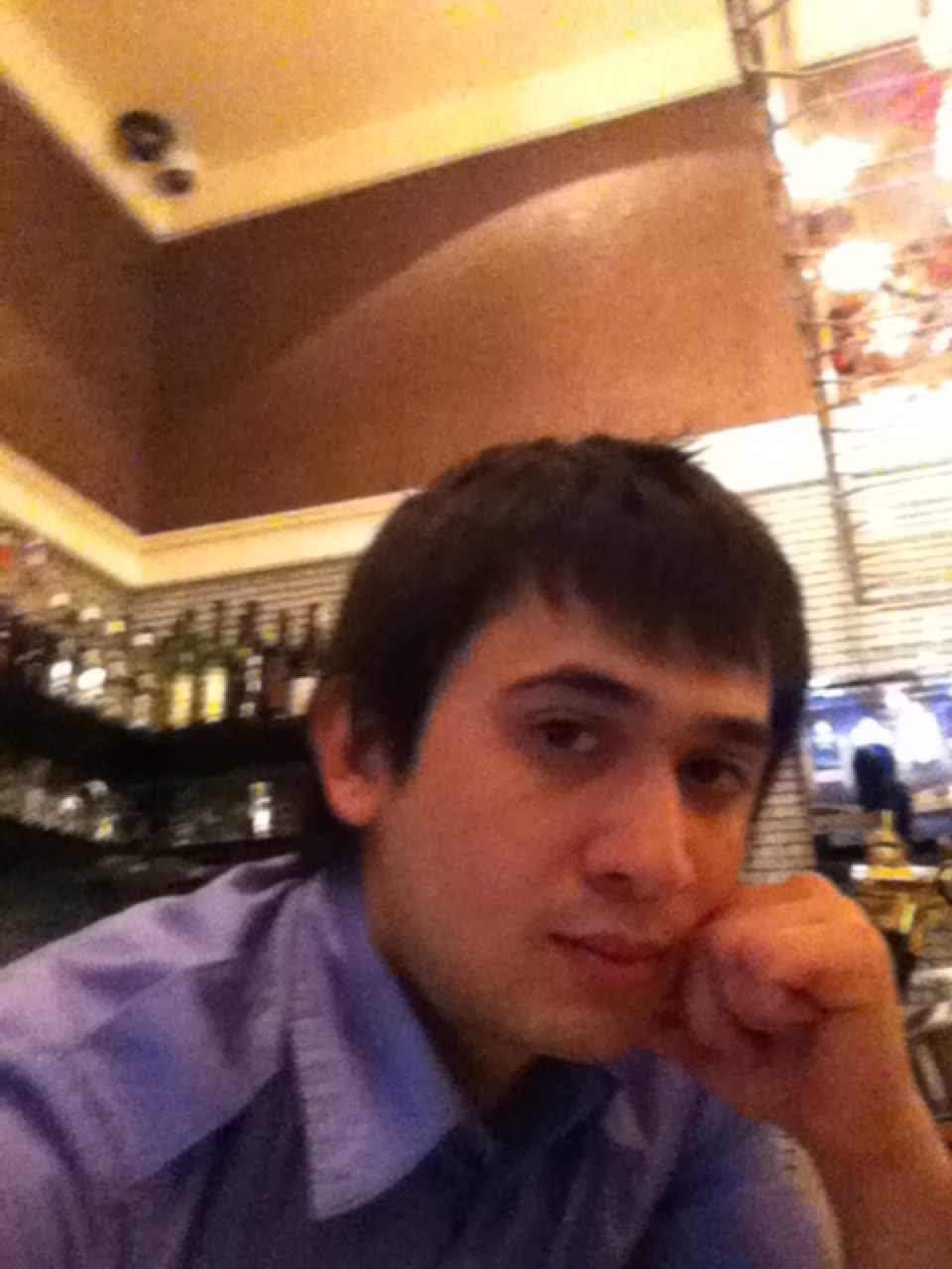 Хуршид Туйчиев рахмонович | Москва