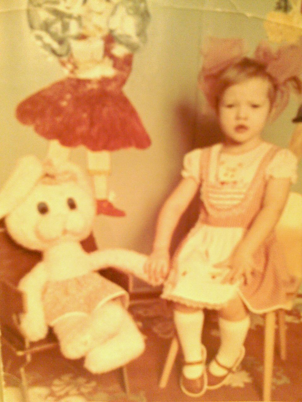 Ксения Манежная | Новый Уренгой