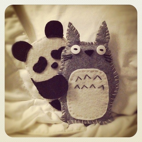 Олька Лисина | Калуга