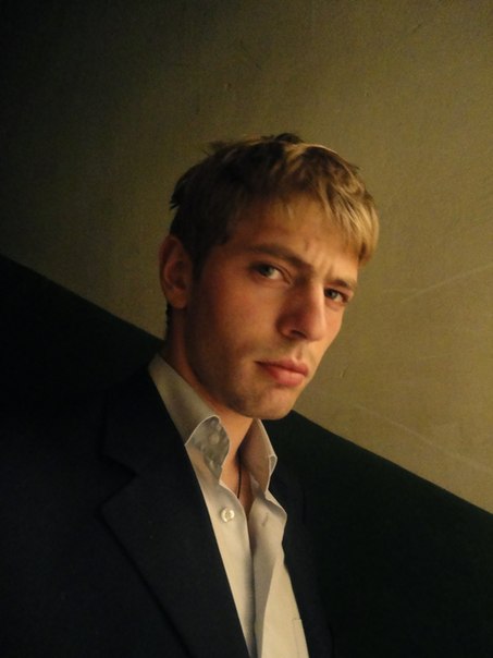 №29, Тигран Багдасарян, Ереван №29, Тигран Багдасарян, Ереван