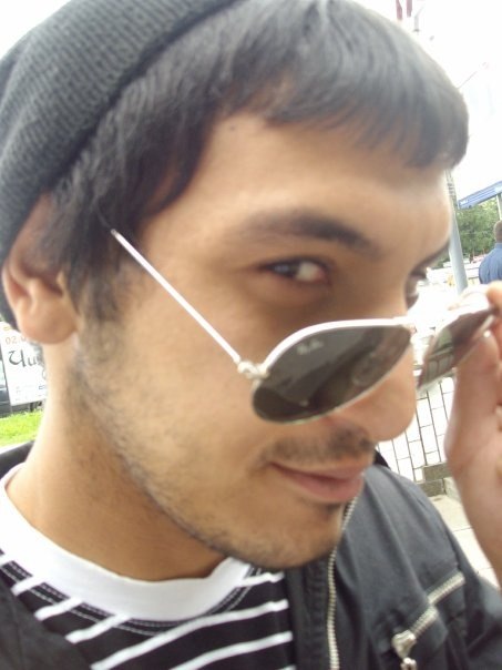 Сархан Тостиев азик | Москва