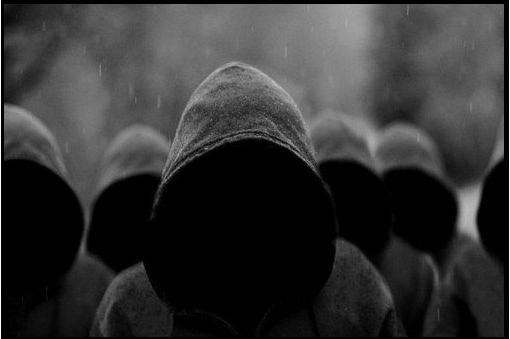 Александр Борачук | Винница