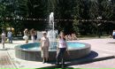 Фотография Иван Леушин