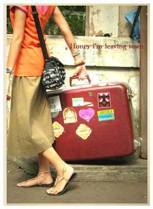 №136, Лиза Витковская, Stockholm №136, Лиза Витковская, Stockholm