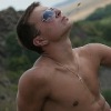 Аватар: Максим Данюк