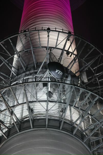 №68, Кирилл Александрович №68, Кирилл Александрович