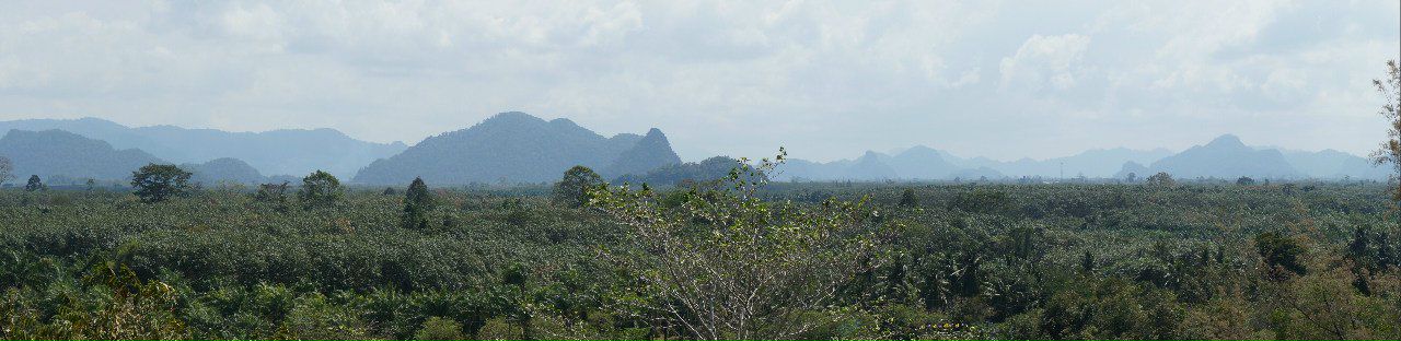 Александра Агейкина | Nha Trang