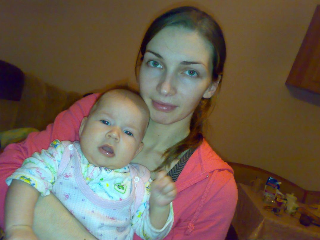 Анна Коршикова | Ростов-на-Дону