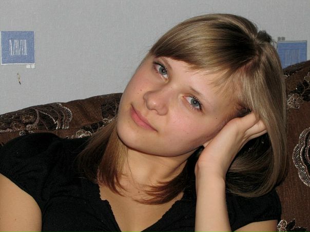 №6, Татьяна Грачёва №6, Татьяна Грачёва