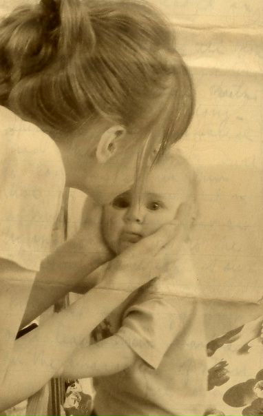 №119, Виктория Наумова, 36 лет, Москва №119, Виктория Наумова, 36 лет, Москва