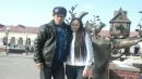 Фотография Альберт Федоров