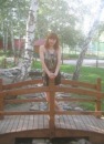 Людмила Котельникова, Омск, Россия, 