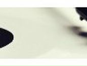 Мария Зобкова ~N-R-G~ | Дмитров