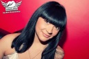 Фотография Ирина Комзолова